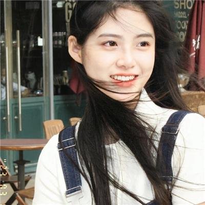 摩登澡堂