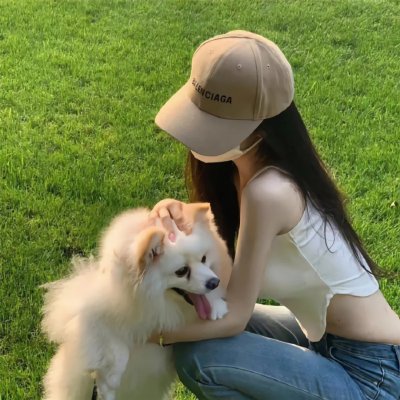 河口的圣诞节