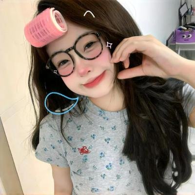 023档案