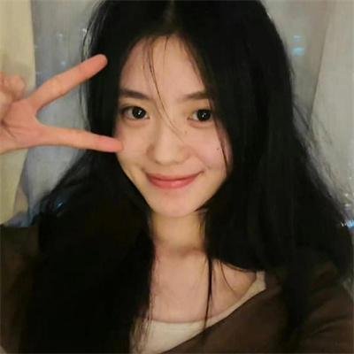 奥莉维娅