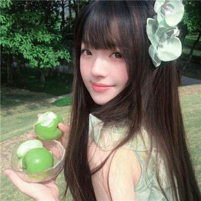 爱情决胜点