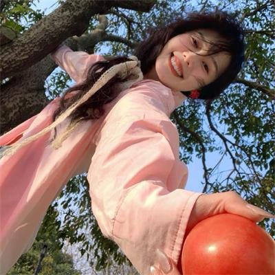 淑女情挑