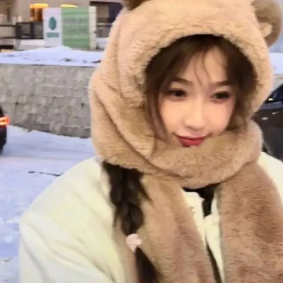 幸运缘是妳