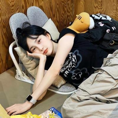惠美李艺彩派