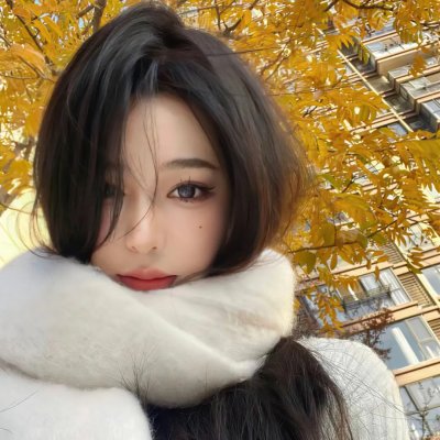 悬崖上的金鱼姬
