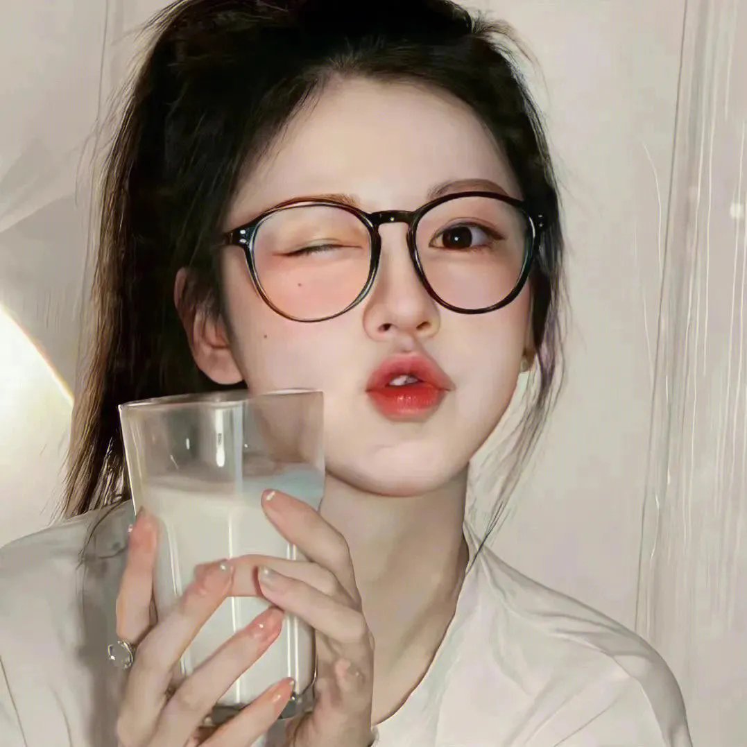 弱美男英雄第2季