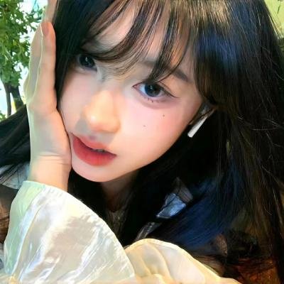 玫瑰