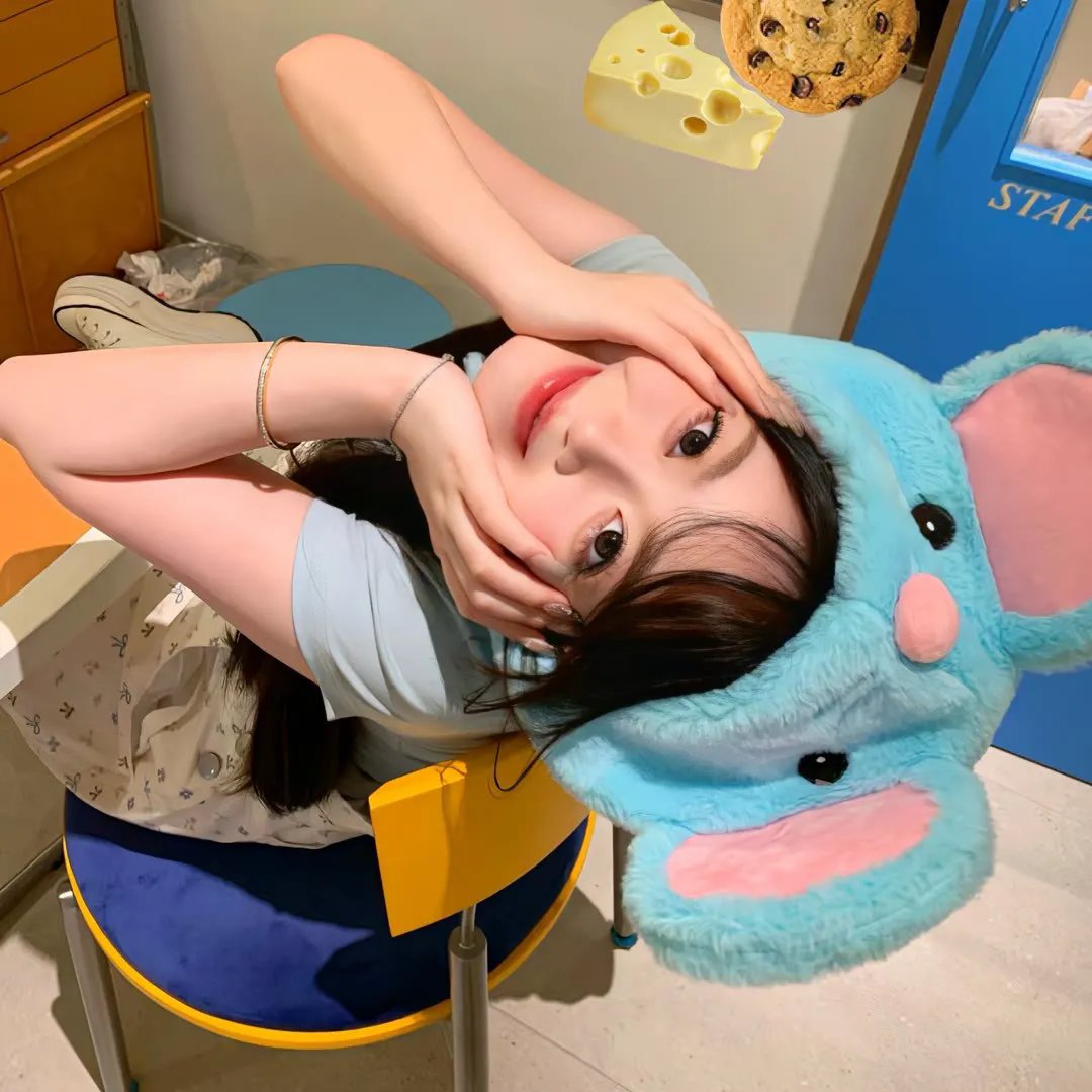贵人的贵人