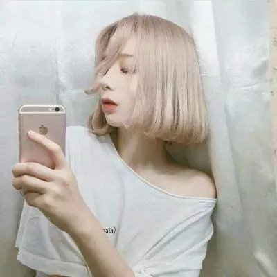 没有你依然灿烂