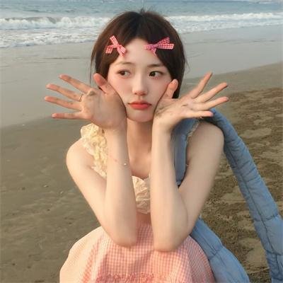 单身骑士