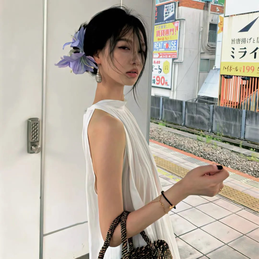 火神的眼泪