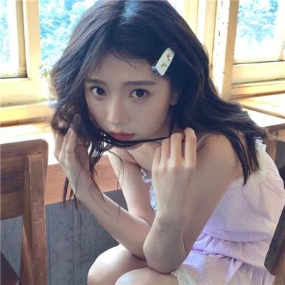 永远在一起