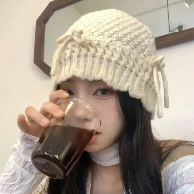 没人的孩子
