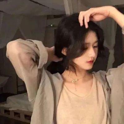 无间道第三季