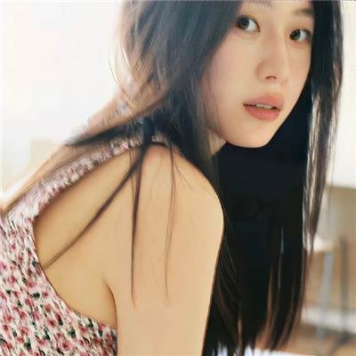 等到烟暖雨收第二季