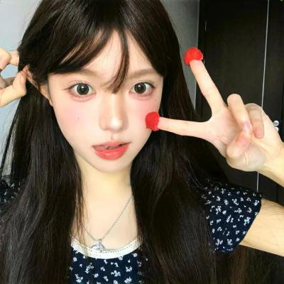 苏亚梦游仙境