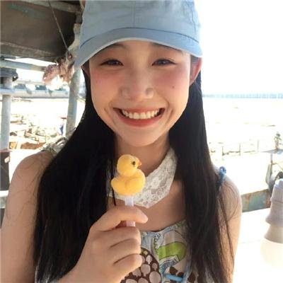 水上漂